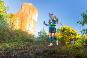 BIB: 
                            <button type="button" onclick="openModal(19311720)" class="btn btn-primary btn-sm float-right btn-popup" data-toggle="modal" data-target=".modal-high-quality">
                        <i class="fas fa-shopping-cart"></i> Add to Cart
                    </button>
                                            <button type="button" onclick="isThisMe(19311720, true)" class="btn btn-success btn-sm float-right btn-popup btn-isme hidden" data-toggle="tooltip" data-placement="bottom" title="นี่คือรูปของคุณใช่ไหม คลิกที่นี่เพื่อเอาเข้าอัลบั้ม">
                        <i class="fas fa-plus"></i> Add to album
                    </button>
                    <button type="button" onclick="isThisMe(19311720, false)" class="btn btn-warning btn-sm float-right btn-popup btn-isnotme hidden">
                        <i class="fas fa-ban"></i> Remove from album
                    </button>